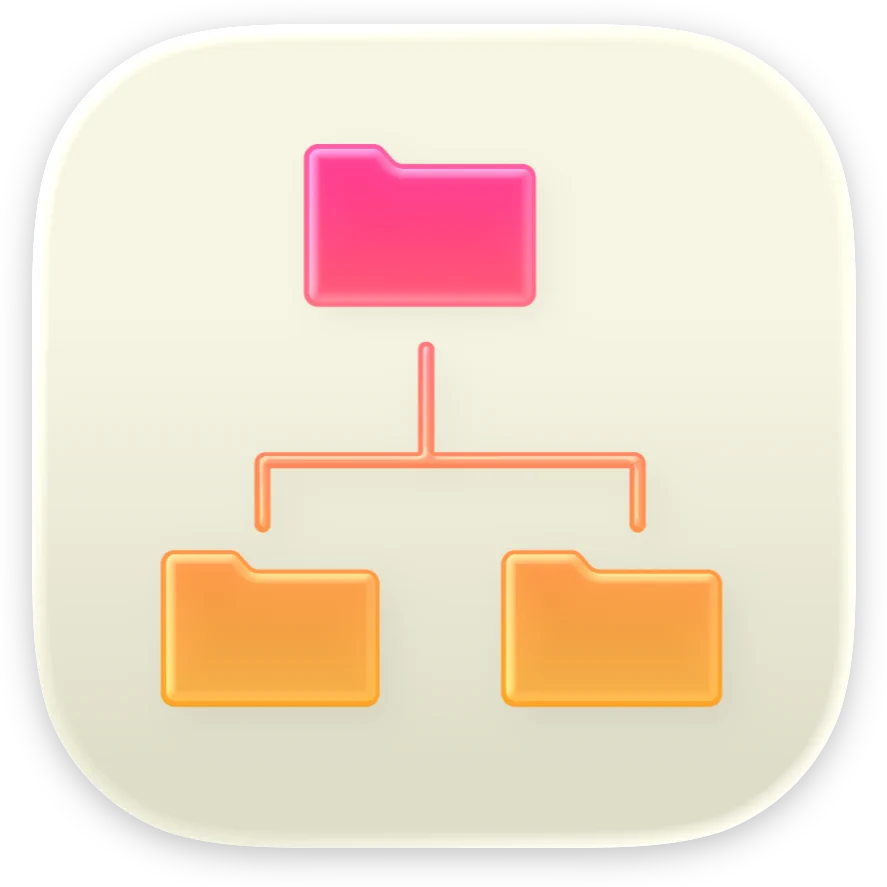 Organize Photo Libraries