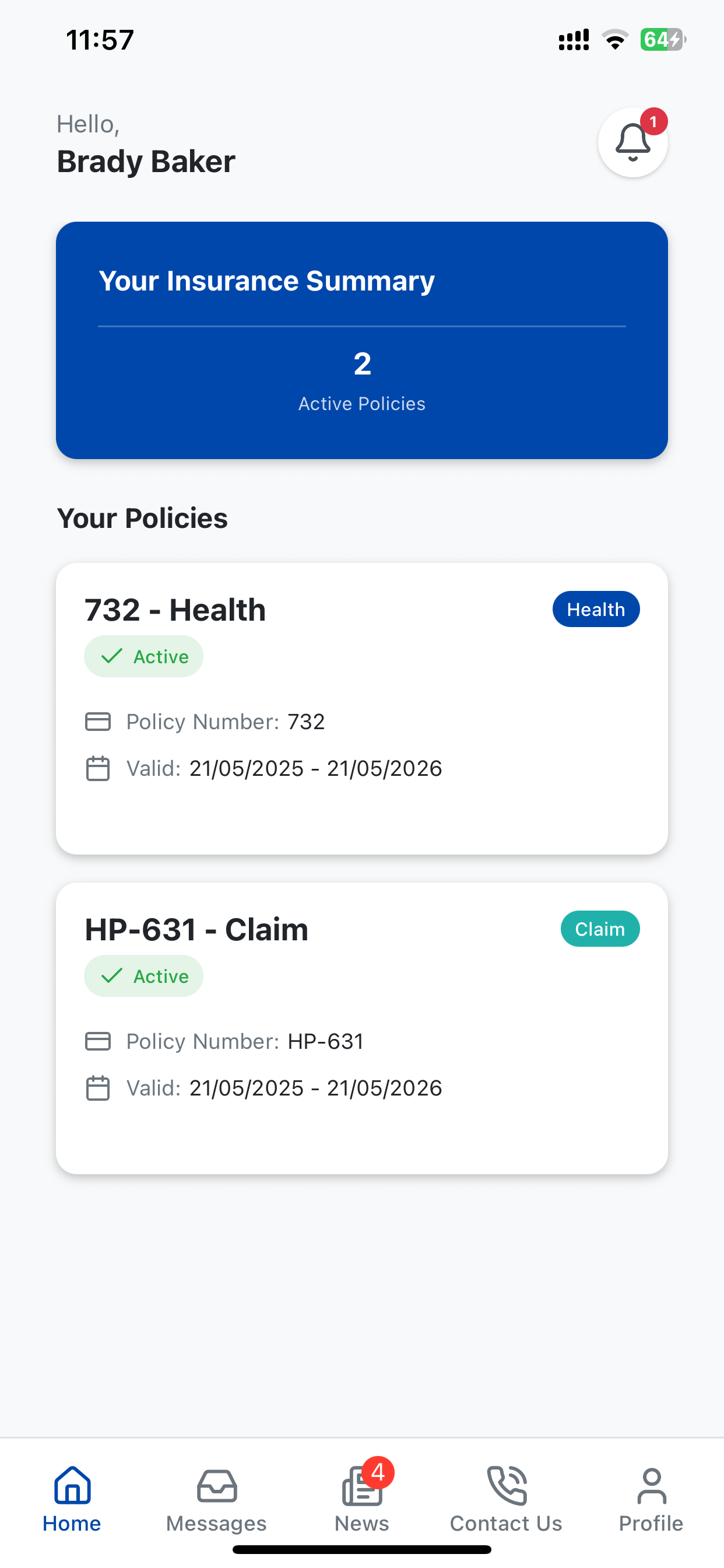 Medicare Health Advisors