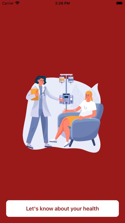 MediCalcy screenshot-4