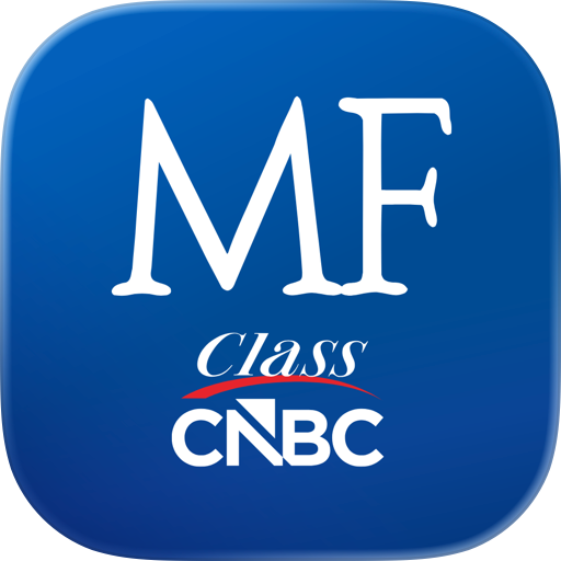 Milano Finanza - Class CNBC