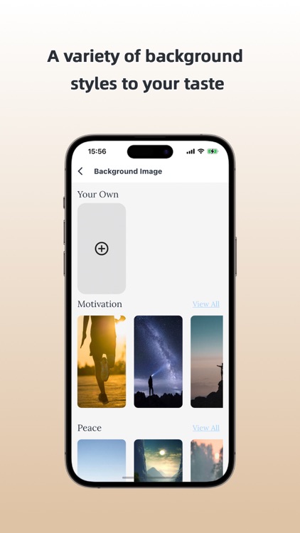 Celebrities Quotes--Wisdom