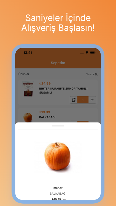 Çelikkayalar Screenshot
