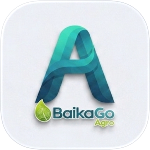 Agrolabores V2