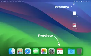 icon preview iphone resimleri 2