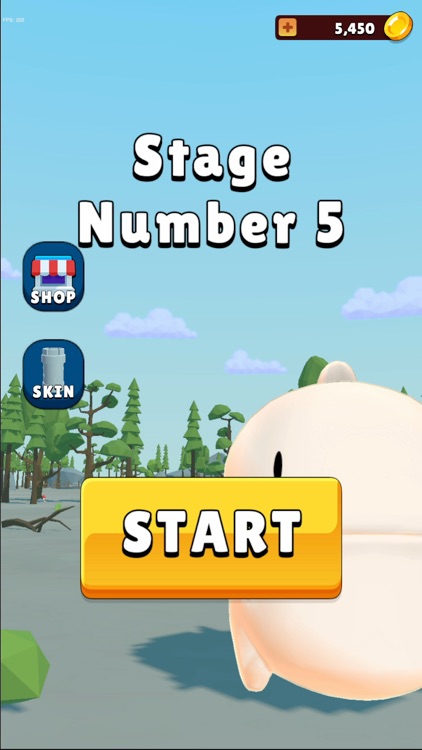 StageNumber5 screenshot-6