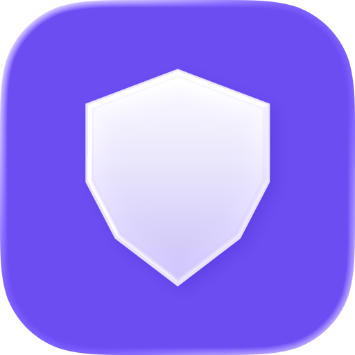 SafeWalk Companion