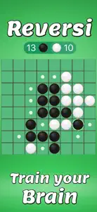 Chinese Checkers - Jump Chess screenshot #3 for iPhone