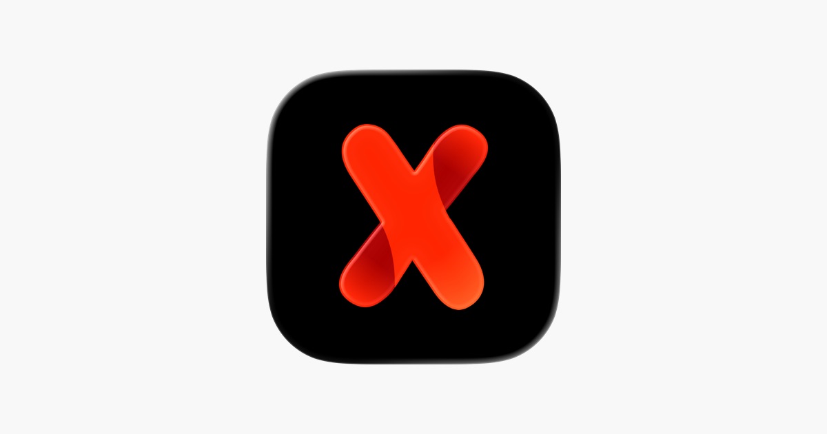 apps.apple.com