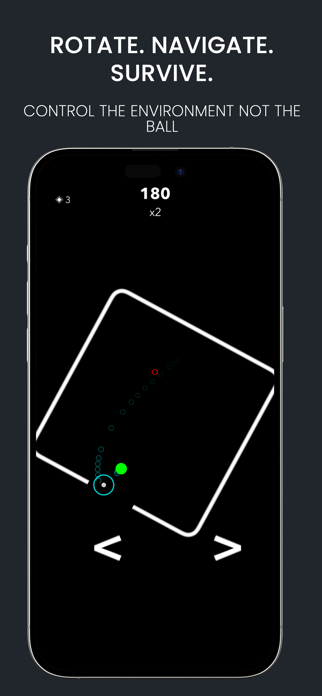 Angled.io Screenshot 2 of 5