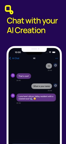 Poly® Screenshot 3 of 3