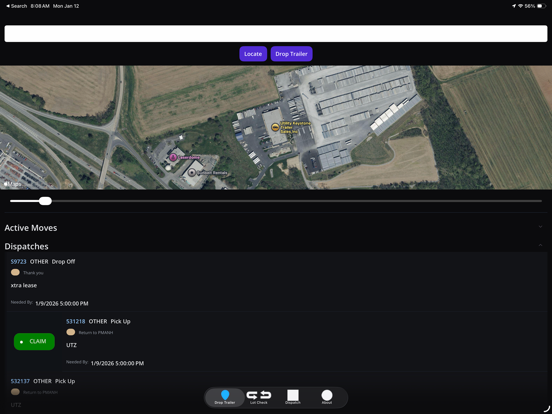 Screenshot #6 pour Pinquire