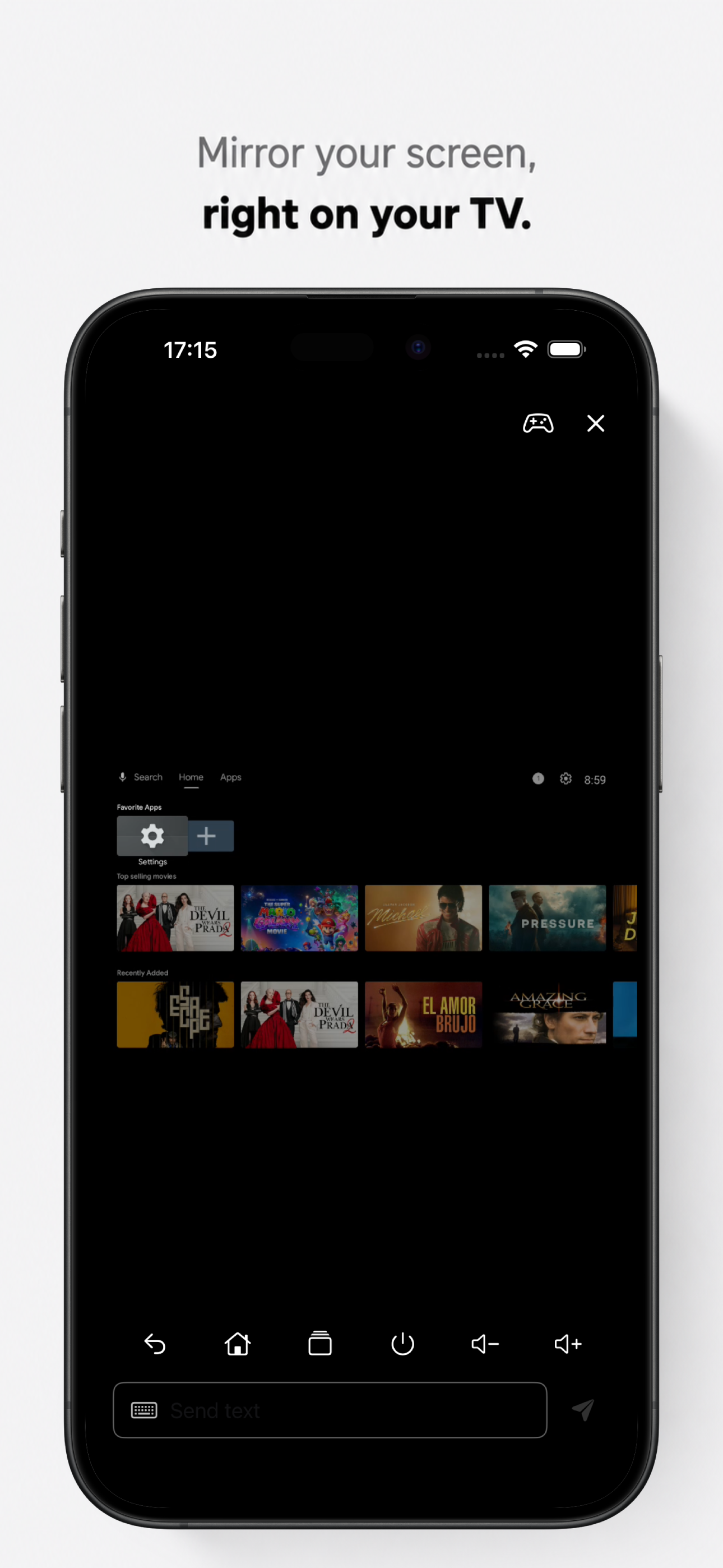 DevicePilot screenshot 6