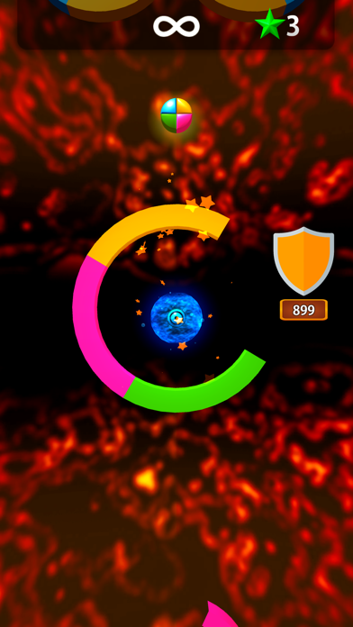 Blasker Pump Screenshot 3 - AppWisp.com Blasker Pump Screenshot 3 - AppWisp.com