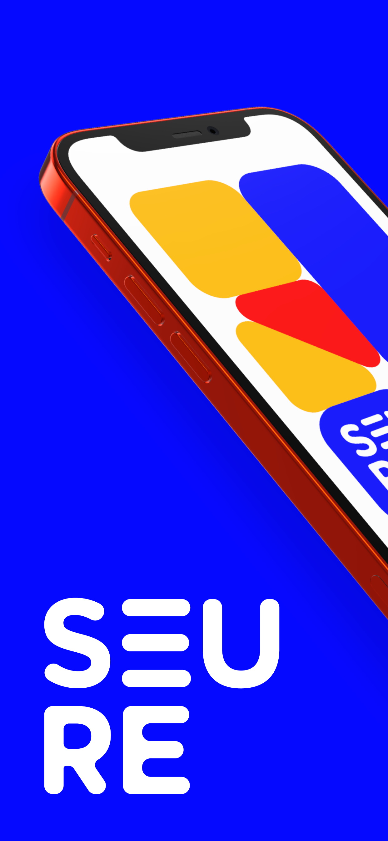 Työntekijän OmaSeure