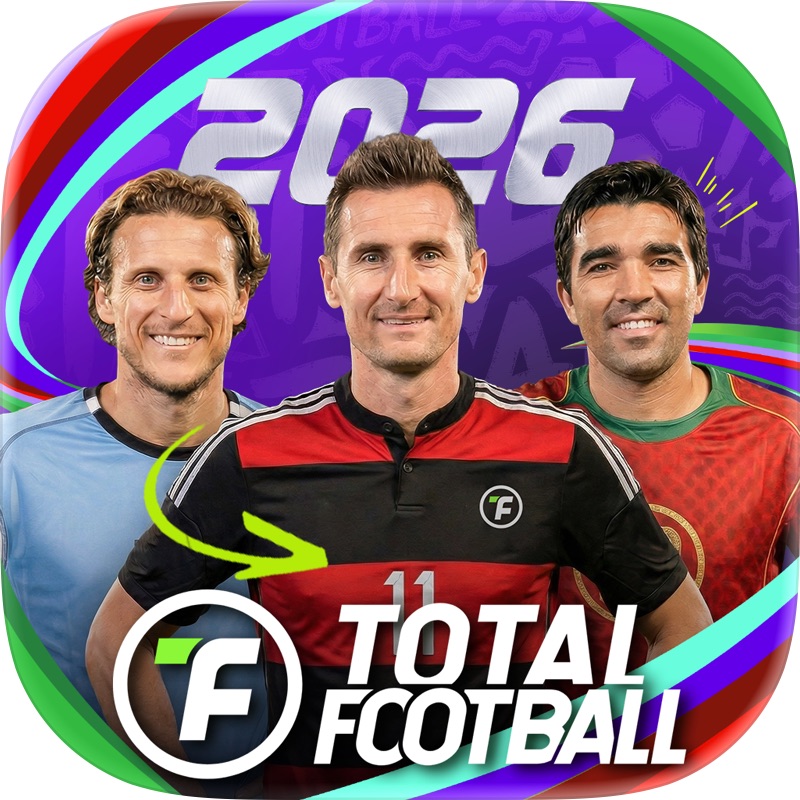Top Eleven: Manager de Fútbol screenshot 8
