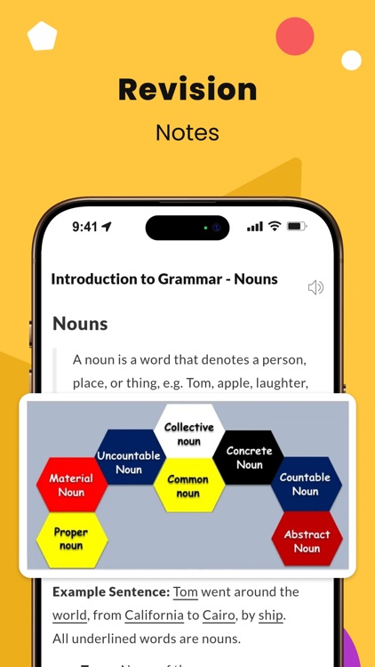 GMAT Exam Prep App, Mock tests