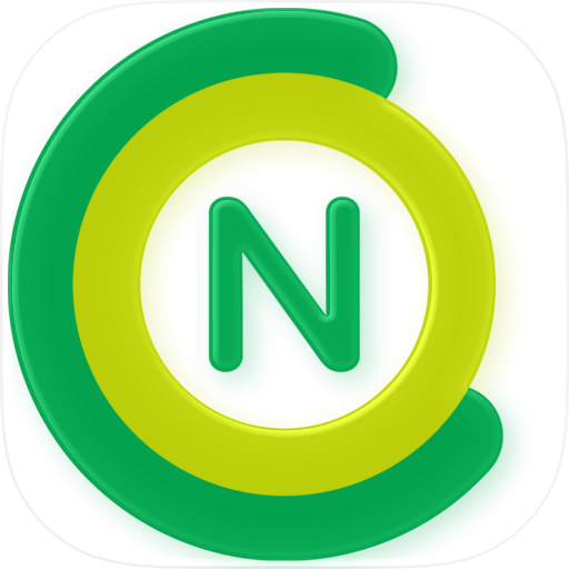 Nationaal Obesitas Congres