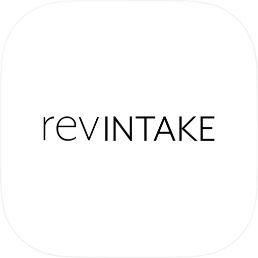 RevIntake