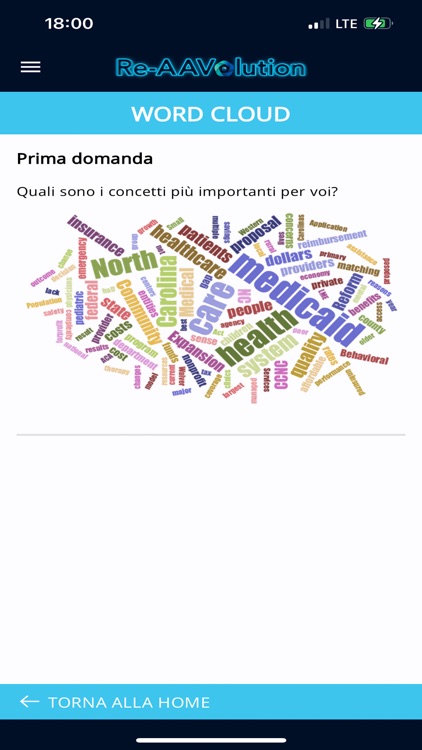 Re-AAVolution screenshot-3