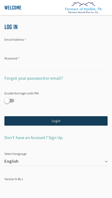Screenshot 3 of Farmers of Marble App