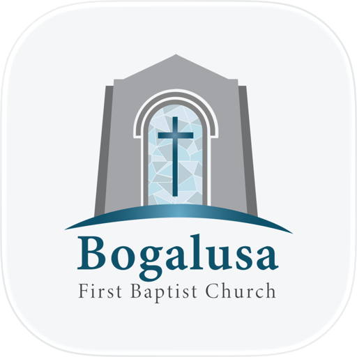 First Baptist Church Bogalusa