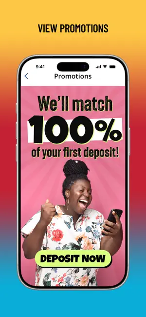 Kentucky Lottery Official App screenshot 3
