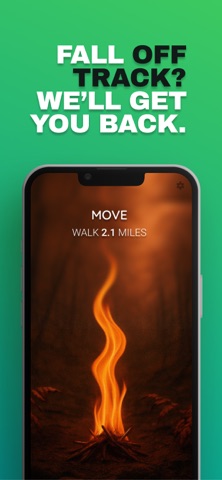 .Fuel screenshot