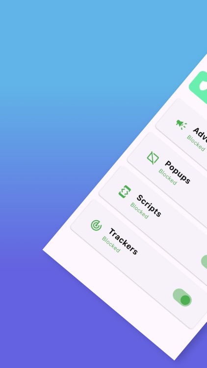 iShield Mobile Security