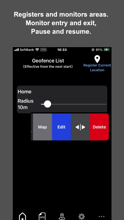 Kiseki キセキ screenshot-4