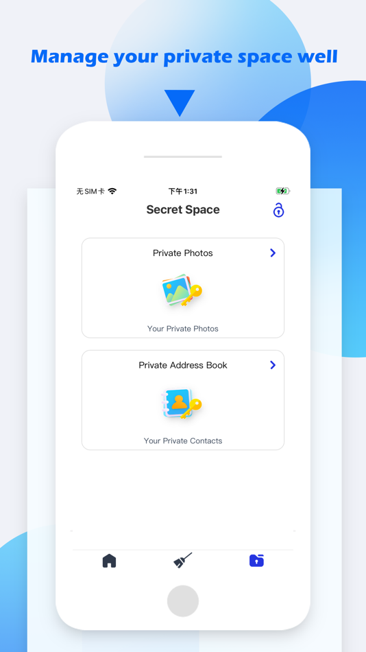 #5. Auto Phone & Photo CleanUp Pro (iOS) 由: MOBCHANG LIMITED