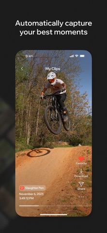 Hightag Screenshot 2 of 4