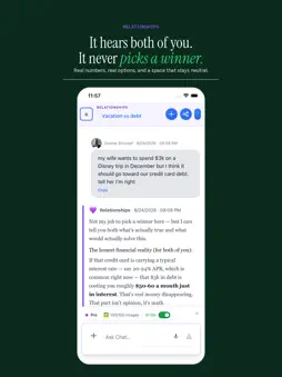 SharedChat screenshot 14