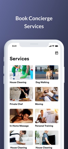 Echo at Forest View Screenshot 5 of 8