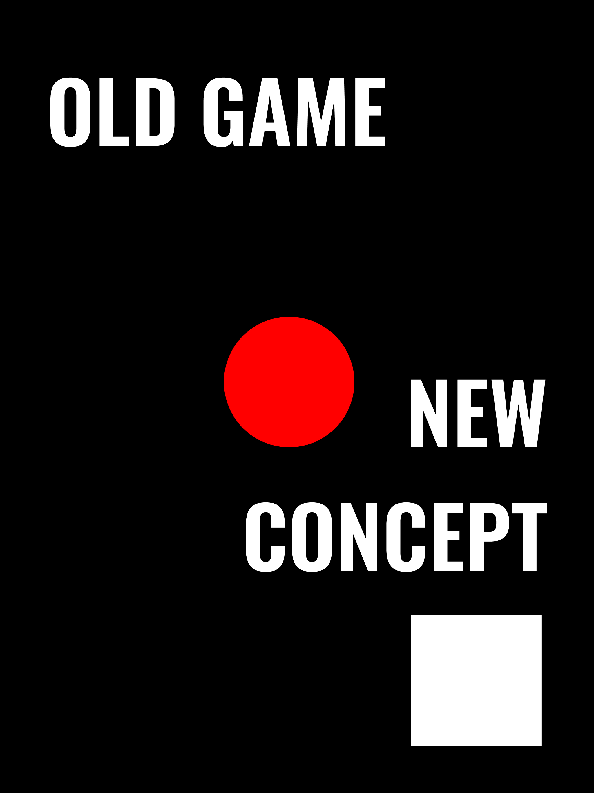 Tic Tac Toe ² (Ultimate)
