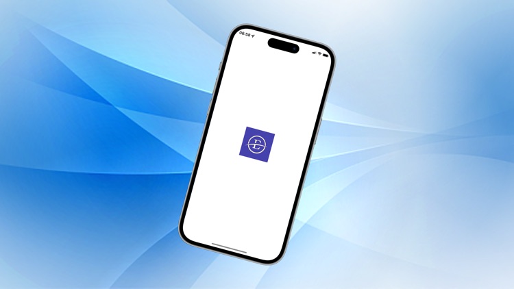 Maternity And Baby Mall EVPro