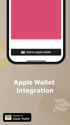Orbit - Wrist Messenger screenshot 3