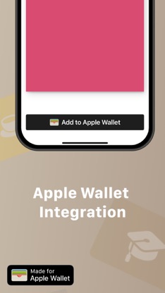 Orbit - Wrist Messenger screenshot 3