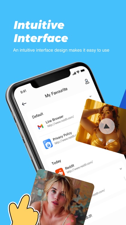 AI Translate Hub screenshot-3