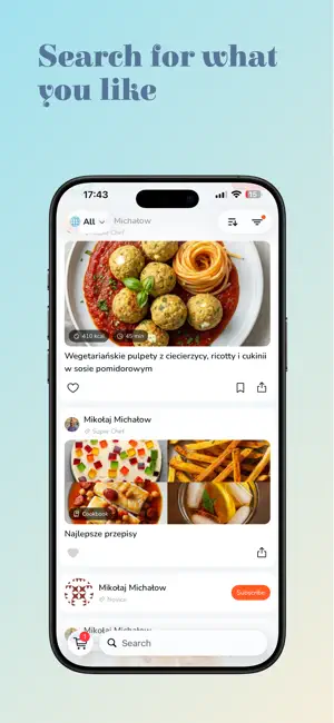 BitEat screenshot 4