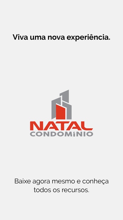 Natal Condomínio screenshot-5