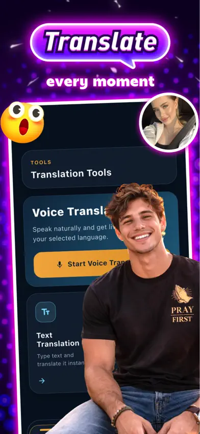 Noxyl screenshot 4