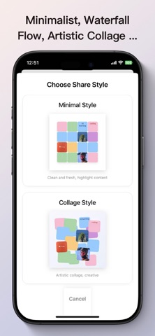 Pixel Diary - Pixel Notes Screenshot 3 of 9