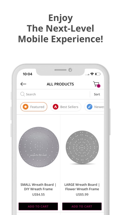 Cia da Malha Pijamas