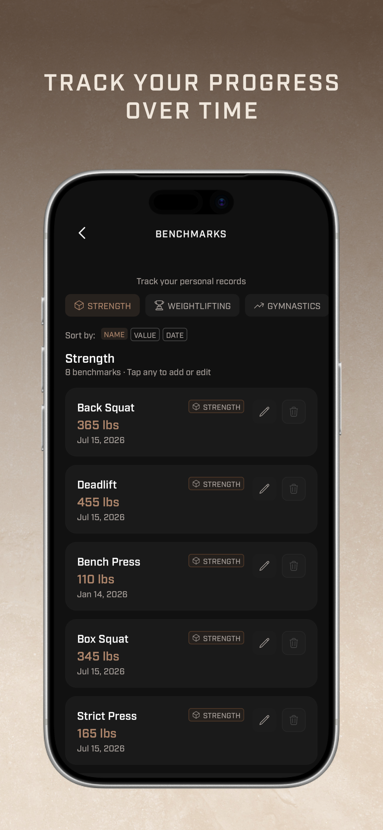 HWPO Training screenshot 6