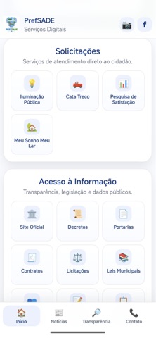 PrefSADE screenshot 3