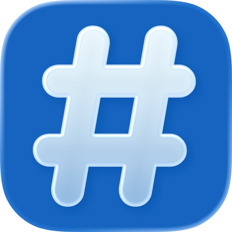 Crossoku. Sudoku X. screenshot 9