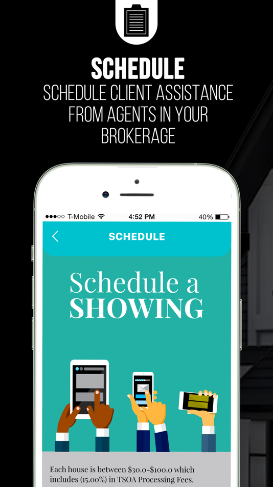 #3. Show Off App (iOS) 由: The Show Off App, Inc