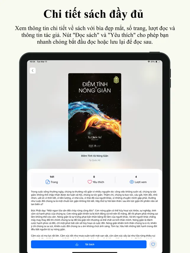 VnBuk: Sách hay chọn lọc4+_2