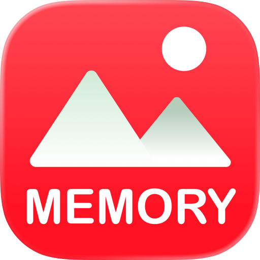 Memoirs of Time - Simple Diary