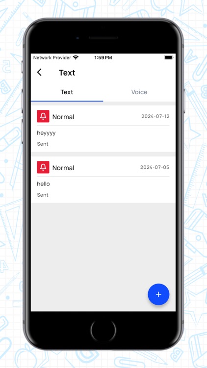 Vee2Care School Admin screenshot-6